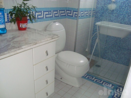 Imagem 4 de 14 de Valparaíso - Apartamento - Aceita Imóvel Comercial Na Região - 1033-5670