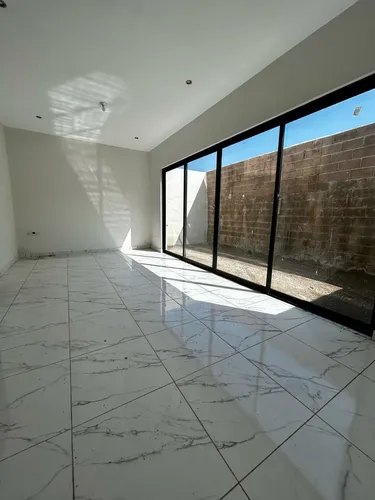Casa En Venta En Cumbres Elite Premier, Monterrey, Nuevo León