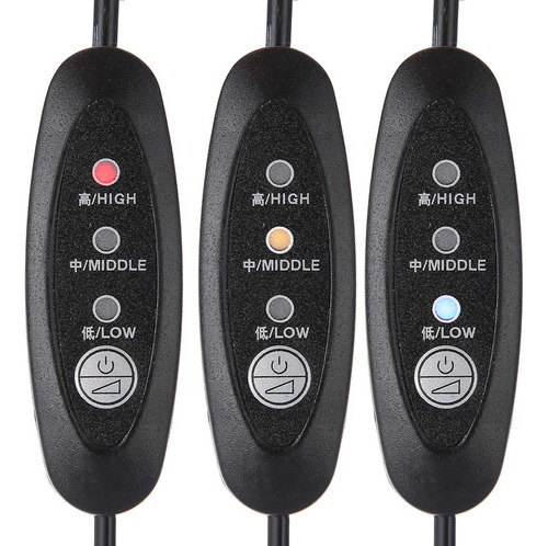 Usb Elétrico Carregando Pano Aquecedor Aquecimento Almofada