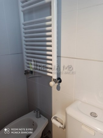 Imagen 11 de 13 de Venta - Semipiso Con Terraza En La Plata