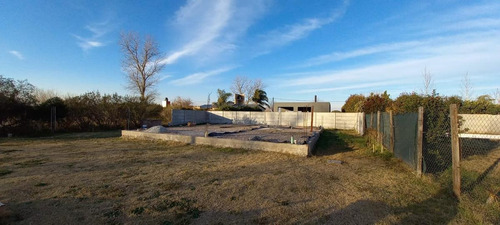 Imagen 4 de 7 de Venta Terreno - Funes Town