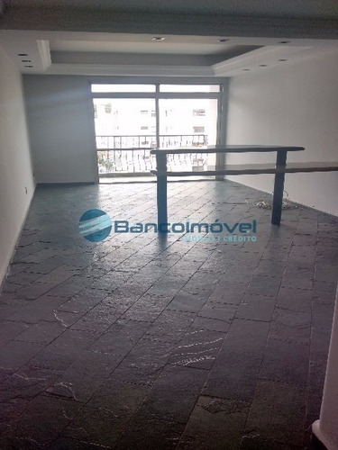 Imagem 26 de 26 de Apartamento - Ap01138 - 4278462