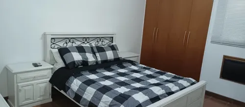 Casa En Los Corales