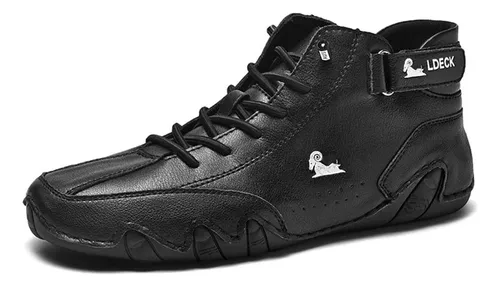 Botas deportivas store para hombre