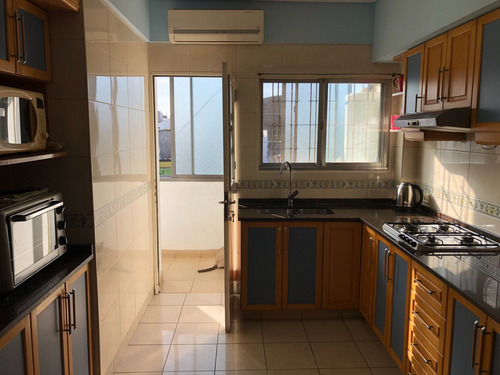 Imagen 10 de 30 de Ph En Venta 3 Dormitorios Terraza Quincho Parrilla