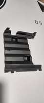 Comprar Moldura Paragolpe Delantero Citroen C4 Picasso Original 
