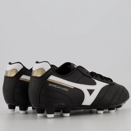 Mizuno morelia classic campo top
