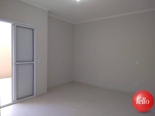 Imagem 9 de 13 de Apartamento - Ref: 229847