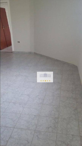 Imagem 14 de 26 de Casa Residencial À Venda, Planalto, Araçatuba. - Ca0454