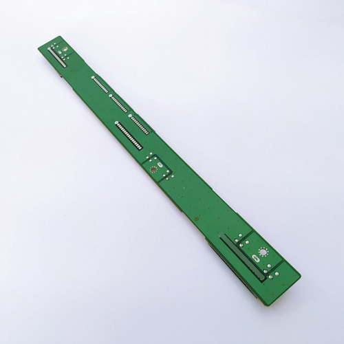 Placa Buffer P/ Tv 50pv550b