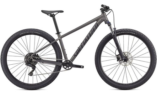 Specialized Rockhopper 29 Tubeless