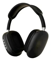 Comprar Auriculares Bluetooth, Fm, Tarjeta De Memoria, Manos Libres