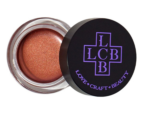 Brillo De Maquillaje Multiuso - Love Craft Beauty Gloss