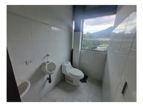 Bodega En Arriendo Variante De Caldas