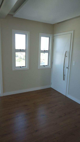 Imagem 2 de 12 de Apartamento Suíte + 2, Jardim América, Chapecó - R$ 425 Mil - V727