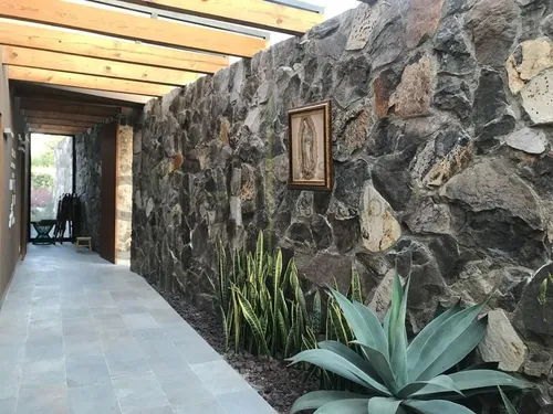 Casa En Condominio - Tepeji Del Rio