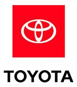 Imagen 4 de 4 de Disco De Embrague Toyota Yaris/starlet 96/99