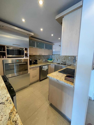 Isla Marina Lechería Venta 145 M2 I-2024-1