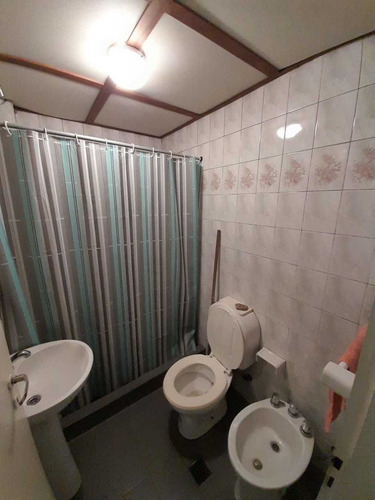 Imagen 13 de 17 de Magnifico Dúplex En Venta En Villa Gesell Con Cochera Semicubierta A Solo 150 Metros De La Playa