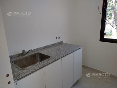 Imagen 18 de 26 de Casa En Venta En San Matias - Maroto Propiedades