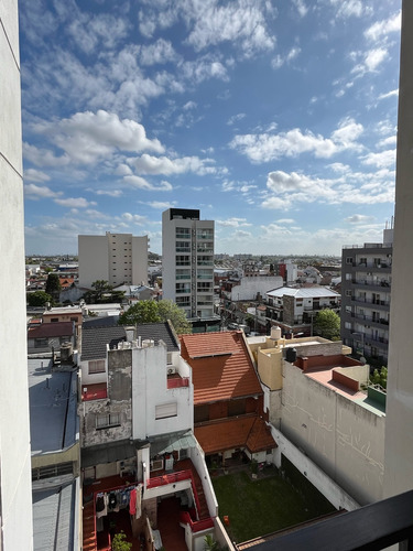 Venta 2 Amb Villa Dominico, Bvard De Los Italianos 64