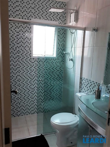 Imagem 12 de 15 de Casa Assobradada - Morumbi - Sp - 618410