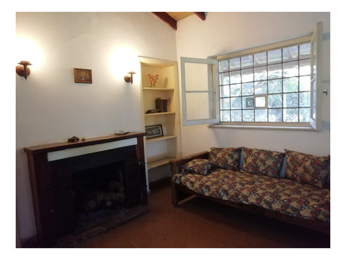 Imagen 14 de 17 de Casa Quinta En Alquiler De 1000m2 Ubicado En Ezeiza