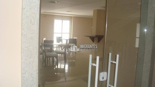 Imagem 8 de 22 de Apartamento Com 3 Suítes Na Quadra Da Praia Da Aviação - Ap1283
