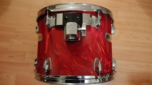 Tom Mapex 13