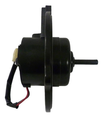 Motor Blower Soplador Toyota Corolla 2003-2009 Unimotor