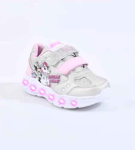 Zapatillas Disney Niña