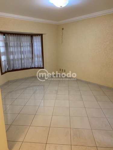 Casa - Ca00489 - 68770011