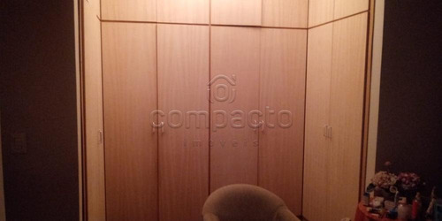 Imagem 6 de 10 de Casas - Ref: V6736