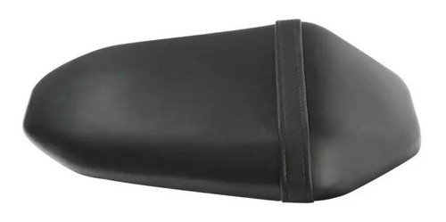 Imagen 5 de 5 de Asiento Trasero Yamaha Mt 07 2018-2020 Nuevo