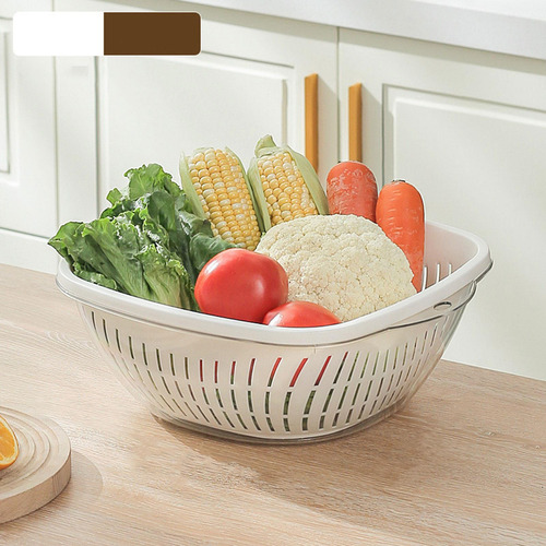 . Juego Colador Y Colador Cocina, Colador Cocina, S
