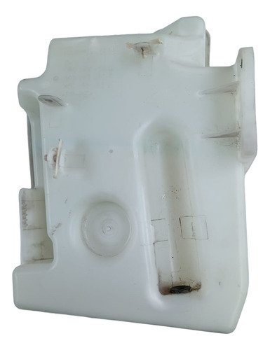 Deposito De Chisgueteros Seat Leon 2009 Tsi 1.8 06-11 Beige (Usado)