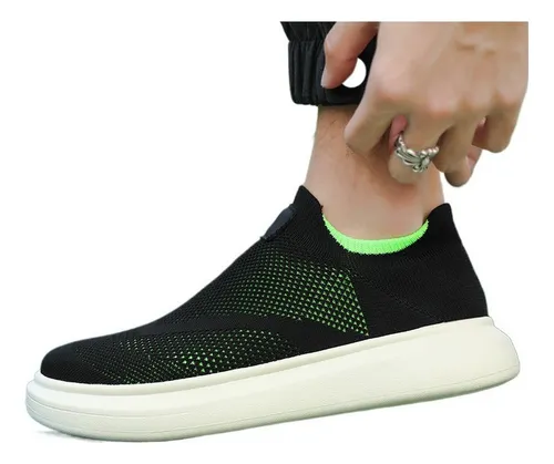 Tenis blancos pull and bear mujer new arrivals