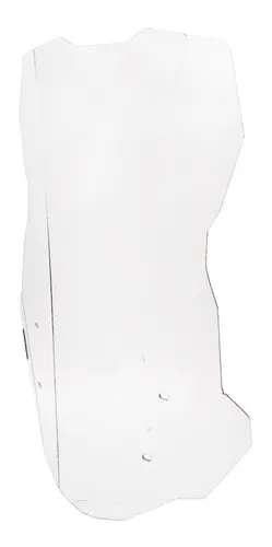 comprar Repuesto Parabrisas M 51cm Sistema Savage® Arx Pferd®