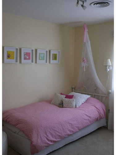 Casas Venta San Jorge Village
