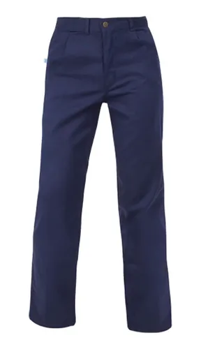 Pantalones De Mujer Talla 56 MercadoLibre