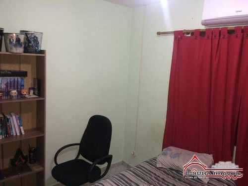Imagem 15 de 15 de Casa No Pq Califórnia Estuda Troca Com Casa De Condomínio - 3970
