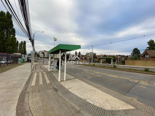 Cod36039 Venta De Sitio Con Alto Flujo.