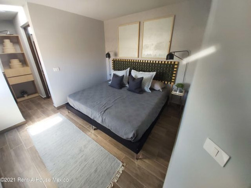 Imagen 10 de 14 de Zakia - Venta De Casa A Estrenar. Condominio Con Amenidades
