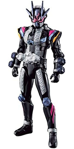 Bandai Kamen Rider Zi-o Rkf Rider Armor Series Kamen Rider Z