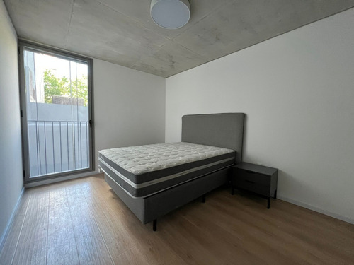 Venta Apartamento 3 Dormitorios Rentado Ciudad Vieja Alma Duc