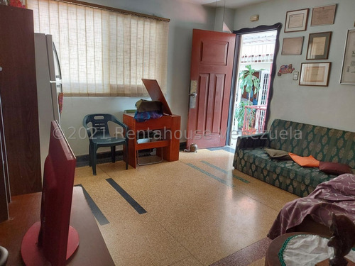Imagen 14 de 29 de Apartamento En Venta, Sebucán, 167mts, Rah 23-14919