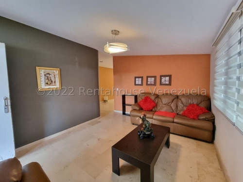 Imagen 9 de 30 de °/° Ajlópez °/° Casas En Venta Via El Ujano Barquisimeto Lara, $$ 0424 & 5257450 $$ Cód. Rent-a-house 23-7700 $ 90000 4 Dormitorios 4 Baños 444 M²