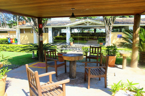 Imagem 11 de 23 de Terreno-em-condominio-para-venda-em-cond.-vale-do-lago-sorocaba-sp - 947