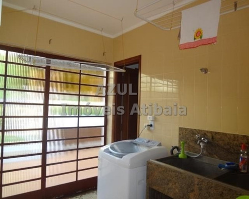 Imagem 19 de 25 de Casa - 1466 - 32663091