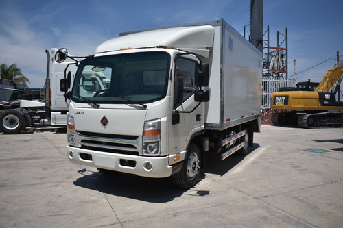 City Star C4 2022